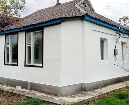 Продам дом в селе Писаревщина