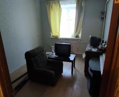 Продам 2 х комнатную квартиру в Артемовке