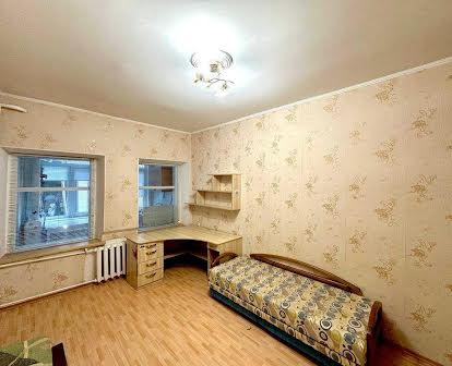 3-х комнатная квартира на Колонтаевской по очень хорошей цене!