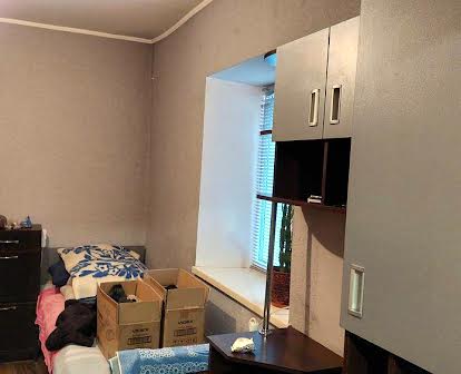 2 кімнатна квартира Кропивницкий