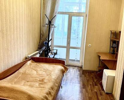 Квартира 3 х комнатная Героев Харькова, м. Защитников Украины