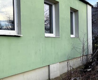 Продам дом на Филлиповки, Бавария