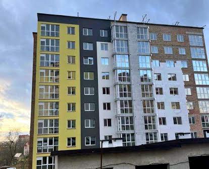 3 кім квартира по вул. Великого