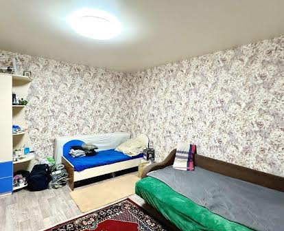 Продам 1-но комнатную квартиру в Новомосковске, район "Площадка"
