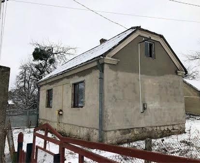 Продаж будинку в селі Нова Скварява