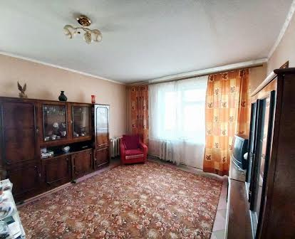 Продам 1-но комнатную квартиру в Новомосковске, район ЗАГС