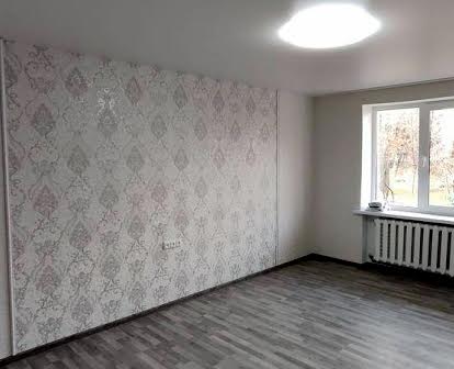 Продам 3-х комнатную квартиру в Новомосковске, район ЦРБ