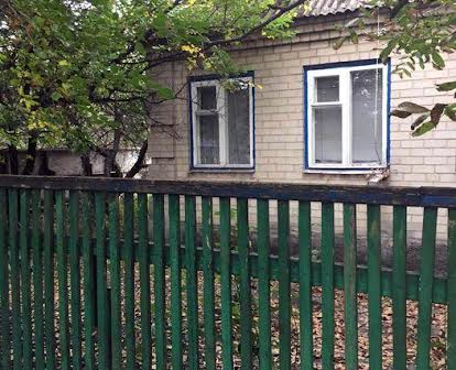 Продам будинок в Петропавлівка Дніпропетровська обл, 14 соток ділянка