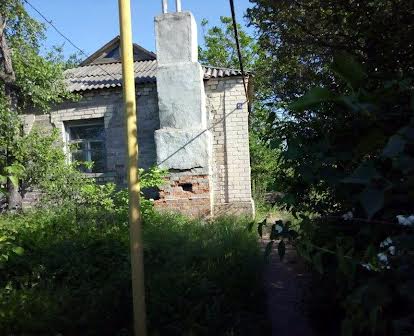 Продам будинок в Новгородці