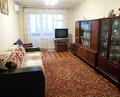 Оренда 3-х кімнатної квартири по Ген. Радієвського(Тинка) ВІД ВЛАСНИКА