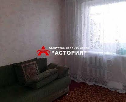 Продаж 1-кімнатної квартири у Хортицькому районі