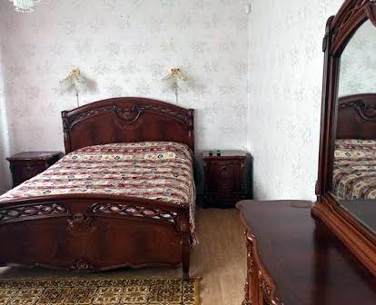 (13) Продам добротний будинок в Сухому Лимані