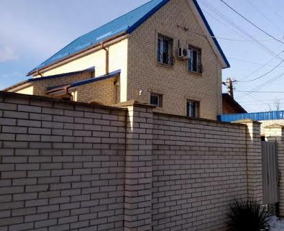 Продаж будинку,біля Киева,Віта-почтова,Круглик, м.Теремки.