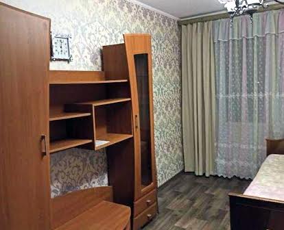 A S3 Продам 1 комнатную квартиру с ремонтом Салтовка