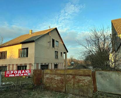 Продається будинок в с. Вонігово