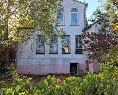 Продам дом с участком, сухой лиман в 10 минутах от Одессы