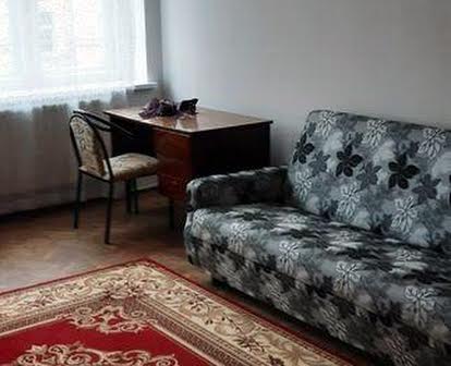 Продаж 3 кім. квартири у центрі міста по вул. Шопена