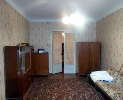Продажа 2-х комнатной квартиры в Запорожье