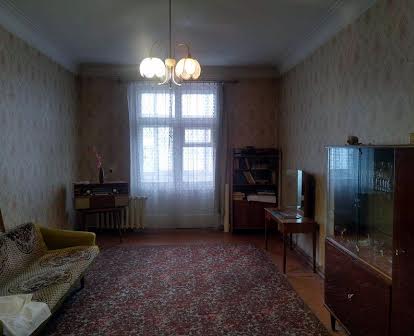Продажа 2-х комнатной квартиры в Запорожье