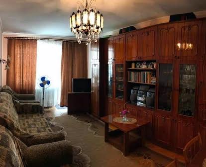 Продам 2 кімнатну квартиру в місті Сокалі