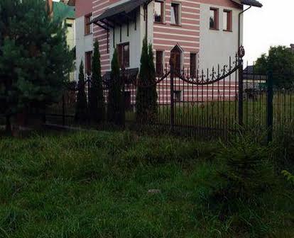 Продаж будинку біля м.Львів (с.Басівка, 5 км)