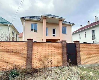 Продажа нового дома в Ингульском районе, ул.Измалкова.