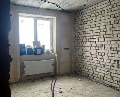 Продам 2 кiмнатну квартиру 70м2 в ЖК Сокольники