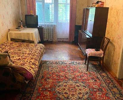 Продам 2 комнатную квартиру по ул. Яценко(р-н Гагарина)
