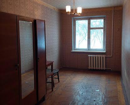 Продам 2-х кімнатну квартиру, р-н Салтівка, м/р 533.