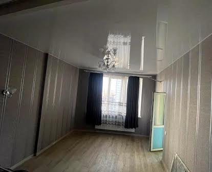 Продам 2-комнатную квартиру в ЖК Одиссей