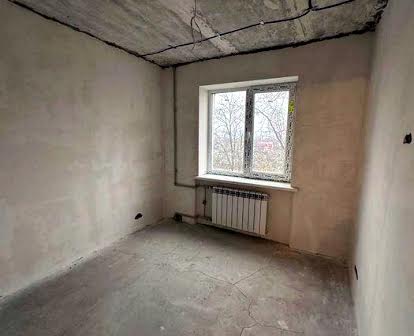 Продам 3 ком квартир на 21 кв. ж/м Приднепровск