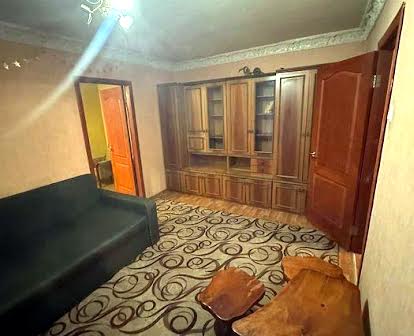 Продам 2-х кімнатну квартиру на Одеській Харків