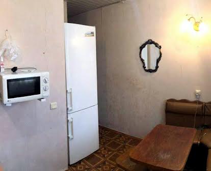 Продаж 2-кімнатної квартири в місті Харків