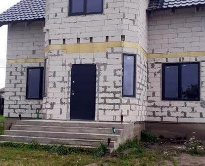 Продам будинок в місті Ізяслав
