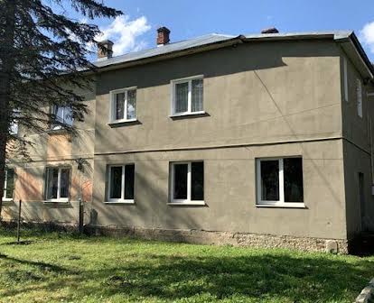 Продається будинок в селі Стрілки Самбірського району