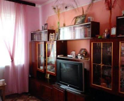 Продам будинок в Миколаєві