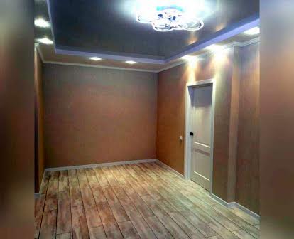 SG S4 Продам 1 кімнатну квартиру на Одеській  ЖК “Макіївський”