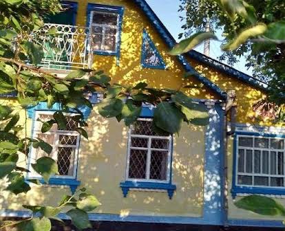 Продам  будинок Телешівка  Київська область