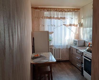 Продаж 2- кімн. квартири в центрі міста Метталургический