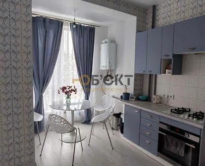 Продаж квартири в ЖК "Олівія" Харків, 2 кімнати, 44 м²