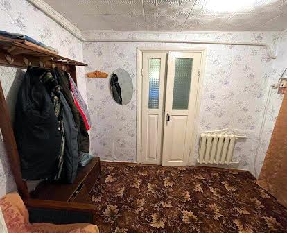 Продаж будинку, 5 кімнат, с. Слобідка-Красилівська