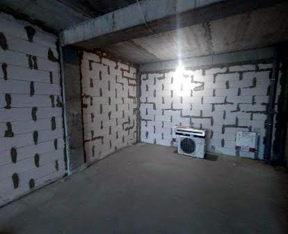 Продам просторную 2к квартиру под ремонт в ЖК Олимпийский, Гетьманская