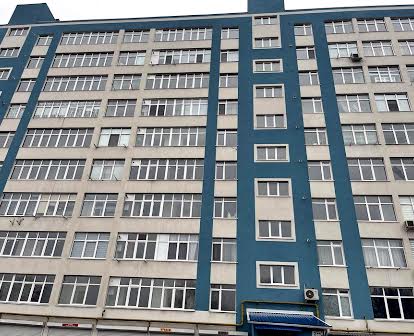 2к квартира у Новобудові з незавершеним ремонтом. HH