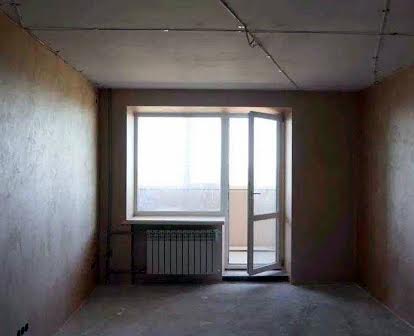 Продается просторная видовая 3к квартира с ремонтом Рабочая Каверина