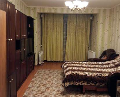 Продамо 1 кімнатну квартиру Васильків