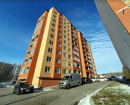 Купуйте квартиру в Хмельницькому!