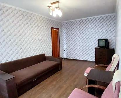 Продам 1 комнатную квартиру Залютино ул. Борзенка Холодная гора