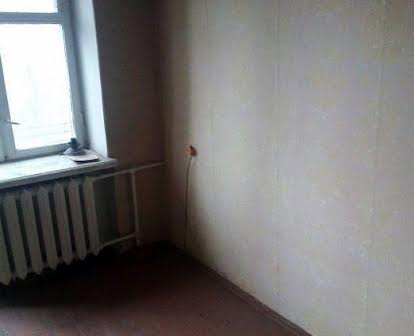 Продам однокомнатную квартиру на Молодёжном в Кременчуге
