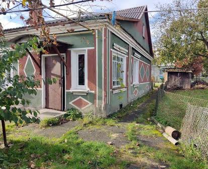 Продам будинок в м.Нововолинськ