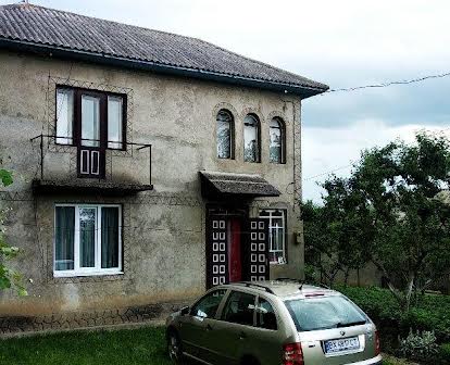 Терміново продам будинок в Кельменцях. Торг